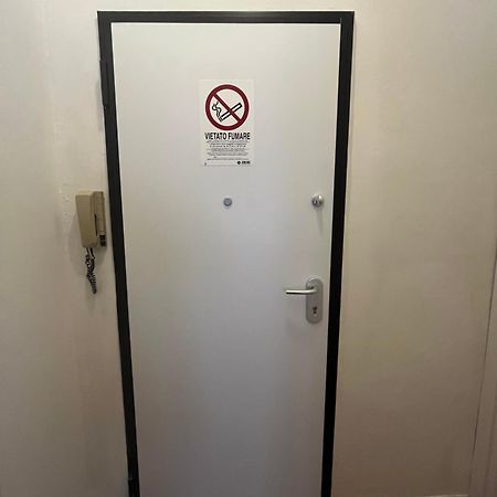 Apartment De Rosa Перо Екстериор снимка